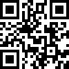 https://sw.hawzahnews.com/xfGgp