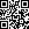 https://sw.hawzahnews.com/xfqN8