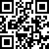 https://sw.hawzahnews.com/xdDyq