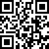 https://sw.hawzahnews.com/xdX6Y