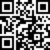 https://sw.hawzahnews.com/xdByp