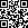 https://sw.hawzahnews.com/xdFML