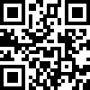 https://sw.hawzahnews.com/xfZ8v