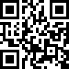 https://sw.hawzahnews.com/xfZNh