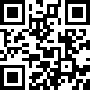 https://sw.hawzahnews.com/xfvKH