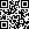 https://sw.hawzahnews.com/xdLb5