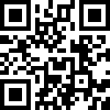 https://sw.hawzahnews.com/xgfGM