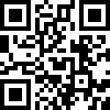 https://sw.hawzahnews.com/xdTf7