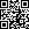 https://sw.hawzahnews.com/xdRBk