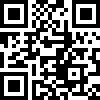 https://sw.hawzahnews.com/xgfph