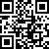 https://sw.hawzahnews.com/xgdvS