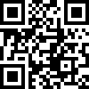 https://sw.hawzahnews.com/xgfPg