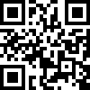 https://sw.hawzahnews.com/xdXFD