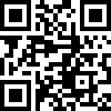https://sw.hawzahnews.com/xdYyv