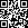 https://sw.hawzahnews.com/xg8BP