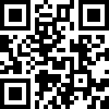 https://sw.hawzahnews.com/xdTBr