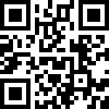 https://sw.hawzahnews.com/xgfH4
