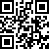 https://sw.hawzahnews.com/xg6jz