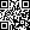 https://sw.hawzahnews.com/xdrRD