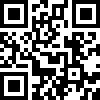 https://sw.hawzahnews.com/xfWVn