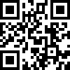 https://sw.hawzahnews.com/xfsNX