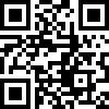 https://sw.hawzahnews.com/xg9qN
