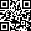 https://sw.hawzahnews.com/xdxDW
