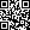 https://sw.hawzahnews.com/xfjNh
