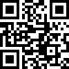 https://sw.hawzahnews.com/xg7yq