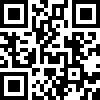 https://sw.hawzahnews.com/xfhc8