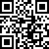 https://sw.hawzahnews.com/xf8cw