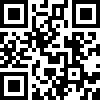 https://sw.hawzahnews.com/xg43p
