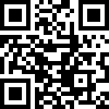 https://sw.hawzahnews.com/xf3ZY