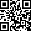 https://sw.hawzahnews.com/xdHrg