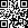 https://sw.hawzahnews.com/xfSDj