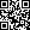 https://sw.hawzahnews.com/xdyQx