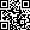https://sw.hawzahnews.com/xf95j