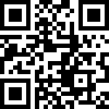 https://sw.hawzahnews.com/xgcWx