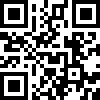 https://sw.hawzahnews.com/xgc9d