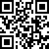 https://sw.hawzahnews.com/xdXQh