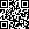 https://sw.hawzahnews.com/xfMY9