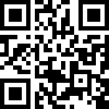 https://sw.hawzahnews.com/xfJfB