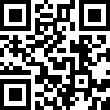 https://sw.hawzahnews.com/xdTQ9