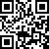 https://sw.hawzahnews.com/xdwq2