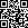 https://sw.hawzahnews.com/xgcHf
