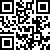 https://sw.hawzahnews.com/xdLR5