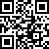 https://sw.hawzahnews.com/xg7L9