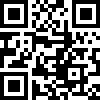 https://sw.hawzahnews.com/xfx3K