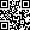 https://sw.hawzahnews.com/xdXVB