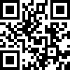 https://sw.hawzahnews.com/xg9c2